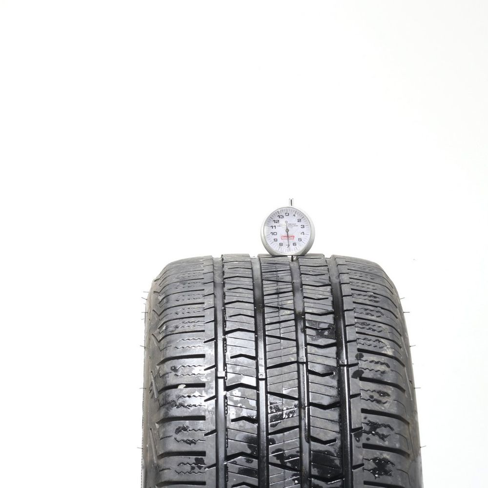 Set of (2) Used 235/55R20 Cooper Discoverer EnduraMax 102H - 6.5-8/32 - Image 2