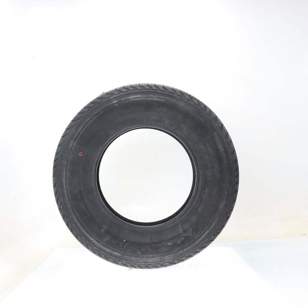 New 205/75R14 Fuzion Highway 95T - Image 3