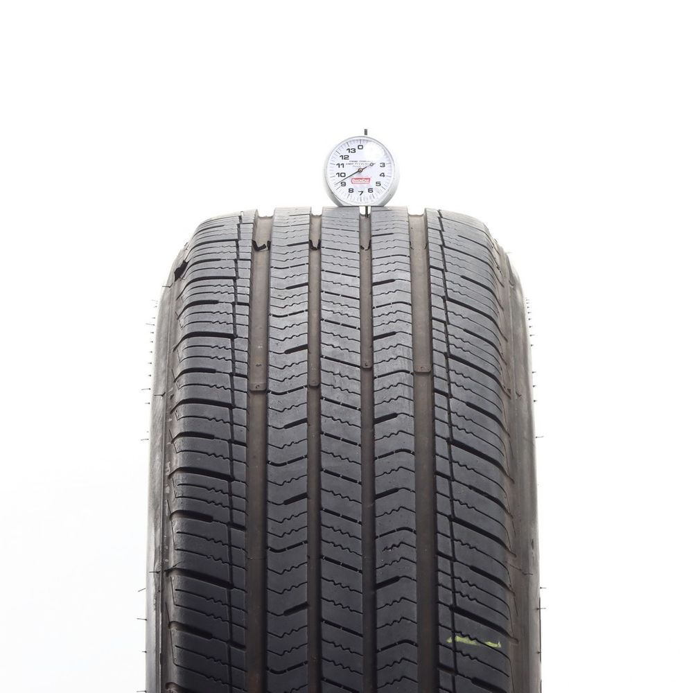 Used 235/65R17 Arizonian Silver Edition 104H - 9/32 - Image 2