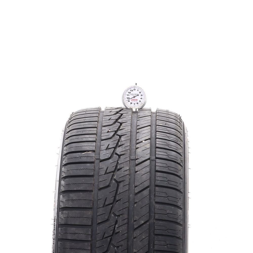 Used 245/40R19 Sumitomo HTR A/S P03 94W - 9.5/32 - Image 2