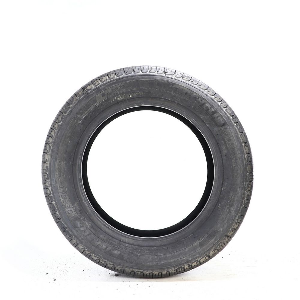 New 225/60R17 Michelin Defender T+H 99H - 10/32 - Image 3