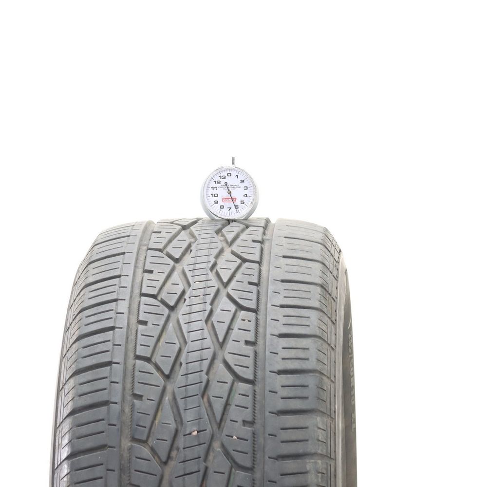 Used 235/60R18 Mazama Open Range HTS 107V - 6/32 - Image 2