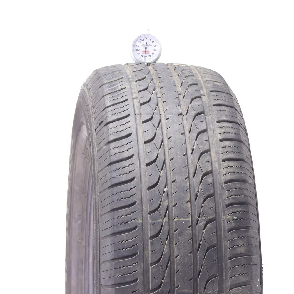 Used 255/65R18 Wild Spirit Sport HXT 109T - 7/32 - Image 2