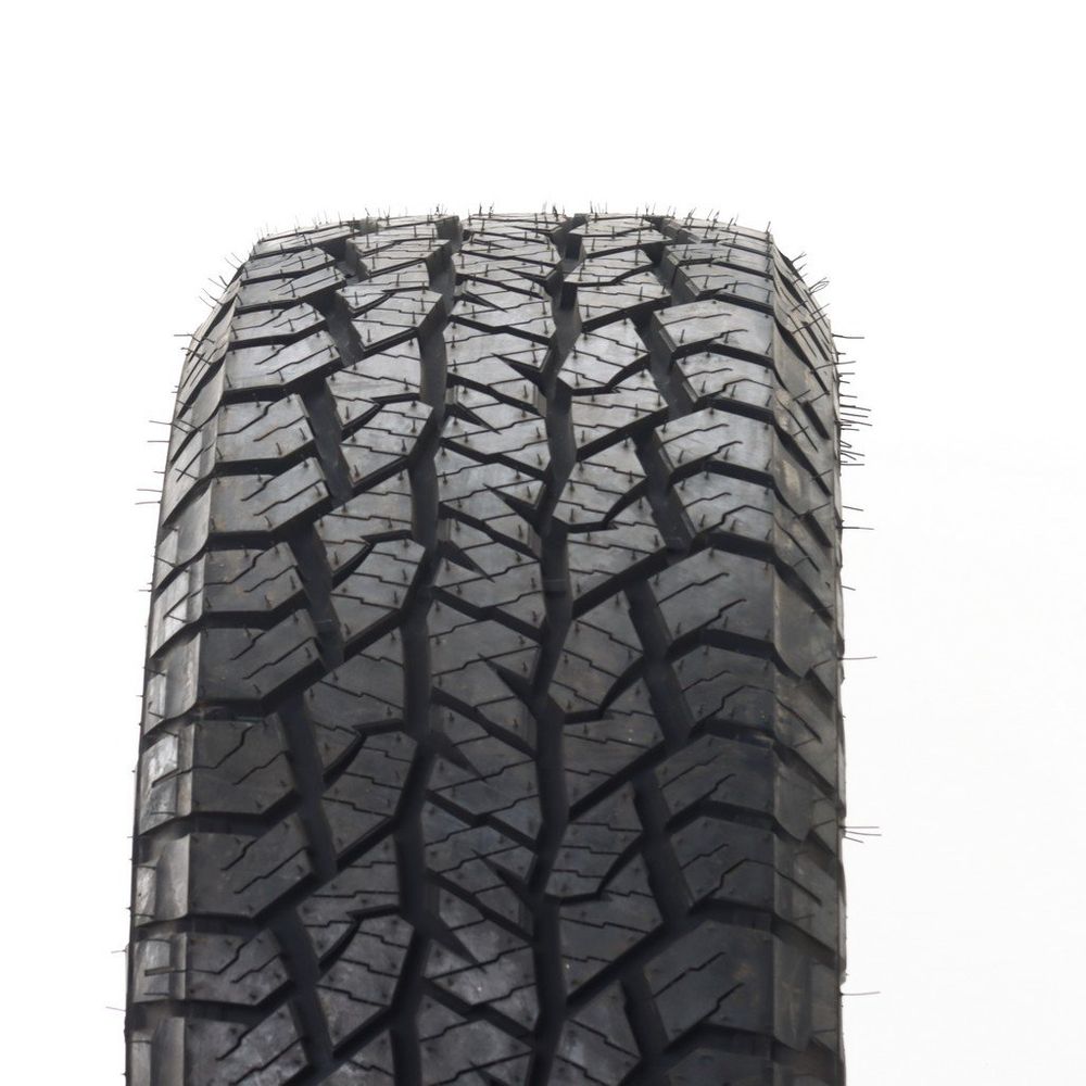 New LT 265/60R20 Hankook Dynapro AT2 Xtreme 121/118S E - Image 2