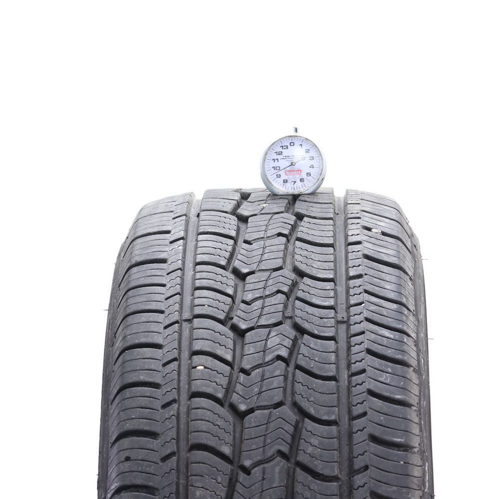 Used 245/65R17 Cooper Discoverer HTP 107T - 9.5/32 - Image 2