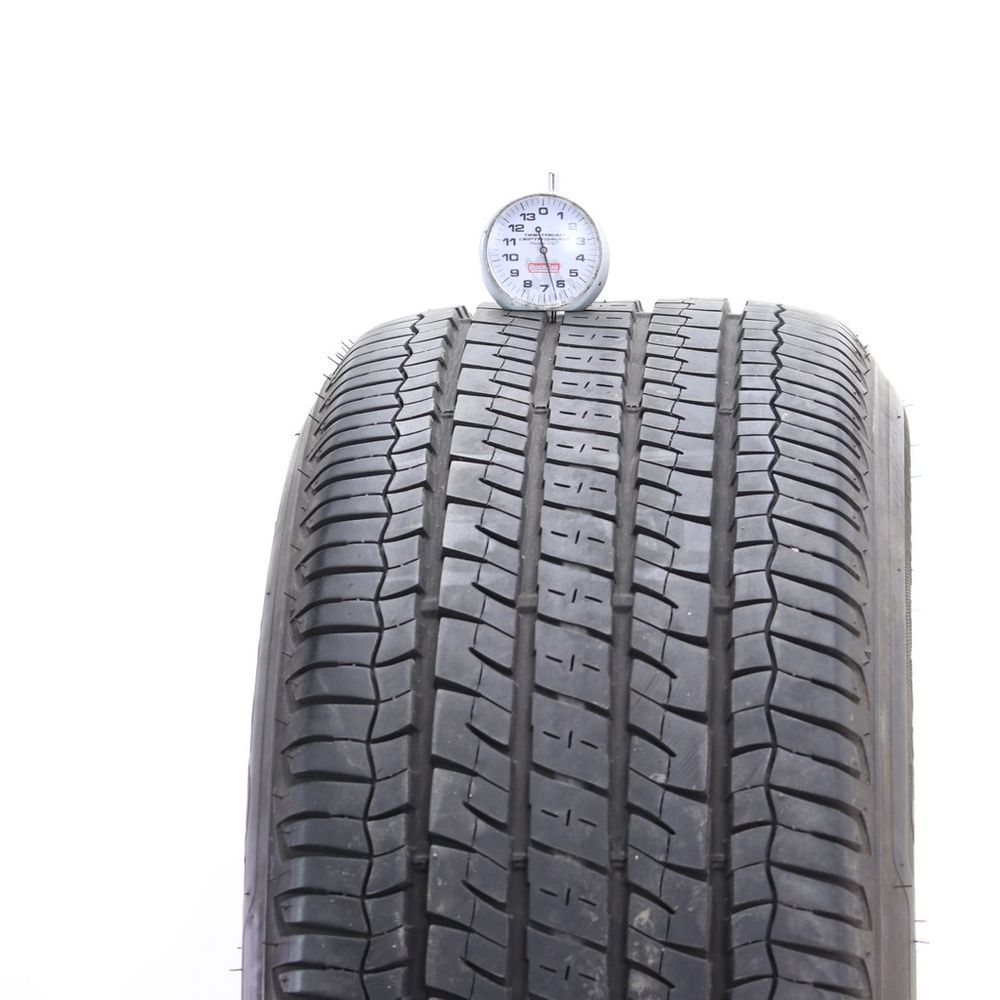 Used 235/55R17 Firestone Champion Fuel Fighter 99H - 6.5/32 - Image 2