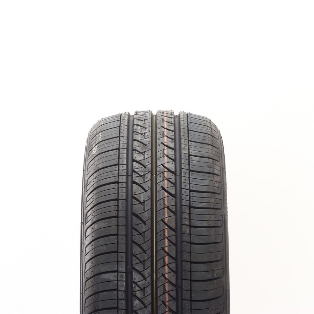 New 205/60R16 Nexen Classe Premiere CP671 92H - Image 2