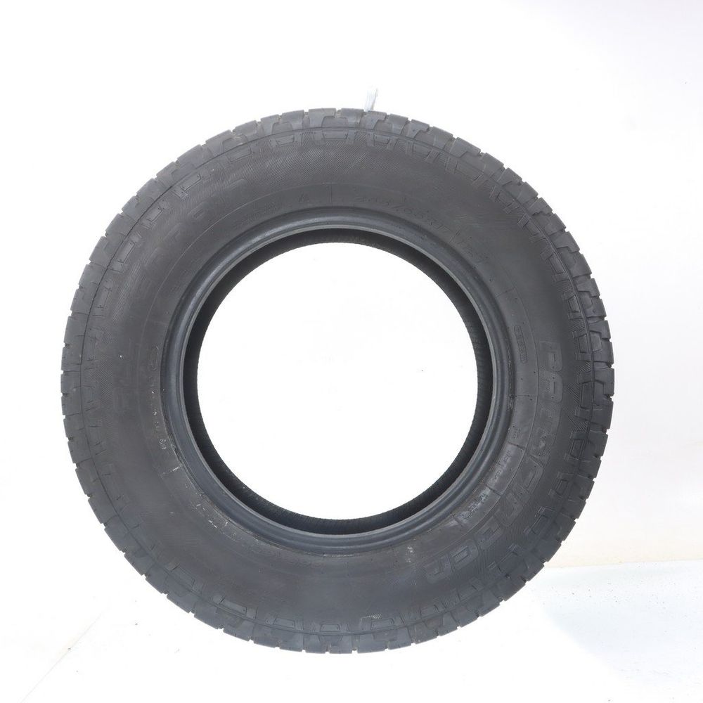 Used 265/65R17 Pathfinder All Terrain 112T - 12/32 - Image 3