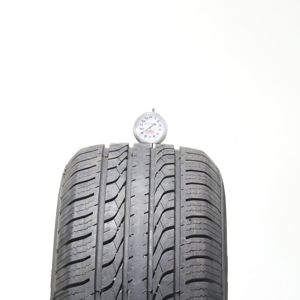 Set of (2) Used 245/60R18 Performer CXV Sport 105V - 8-9/32 - Image 5