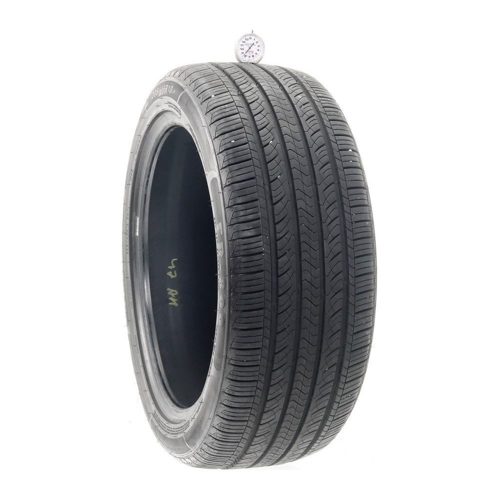 Used 235/45R18 Advanta ER-800 94V - 8.5/32 - Image 1