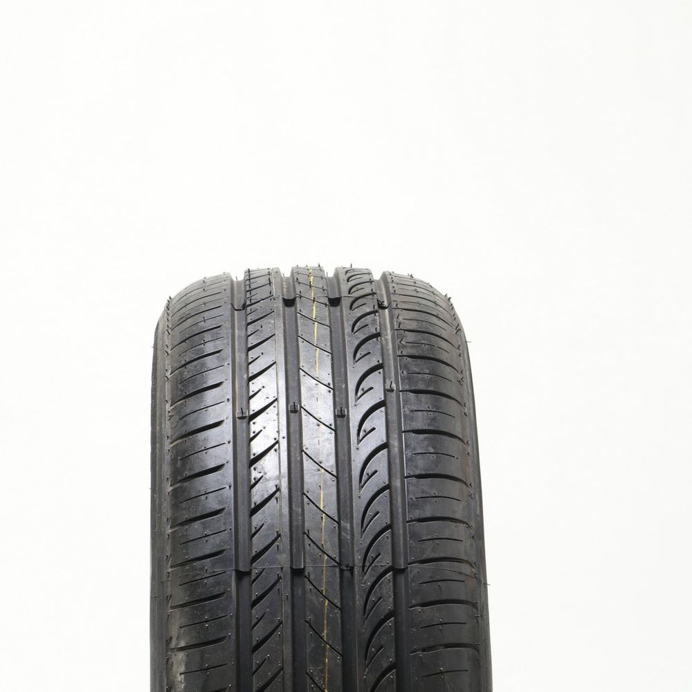 New 225/60R16 Vizzoni VZ101 98V - 9/32 - Image 2