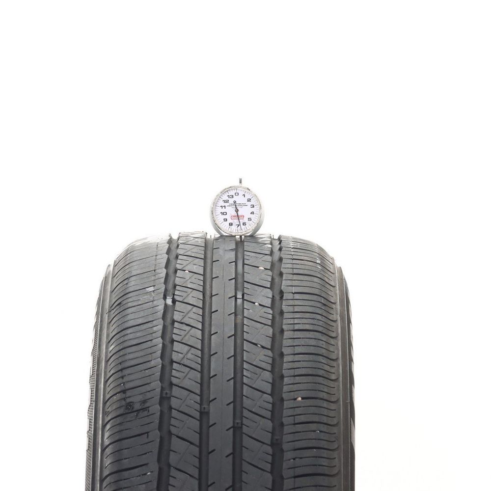Used 225/60R17 Landsail CLV2 99H - 6.5/32 - Image 2