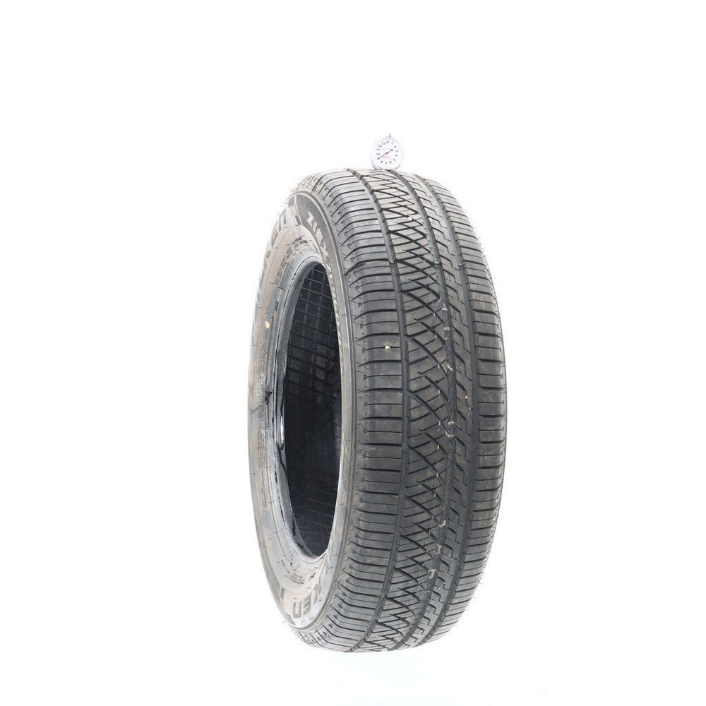 Used 215/65R17 Falken Ziex ZE960 A/S 99V - 9/32 - Image 1