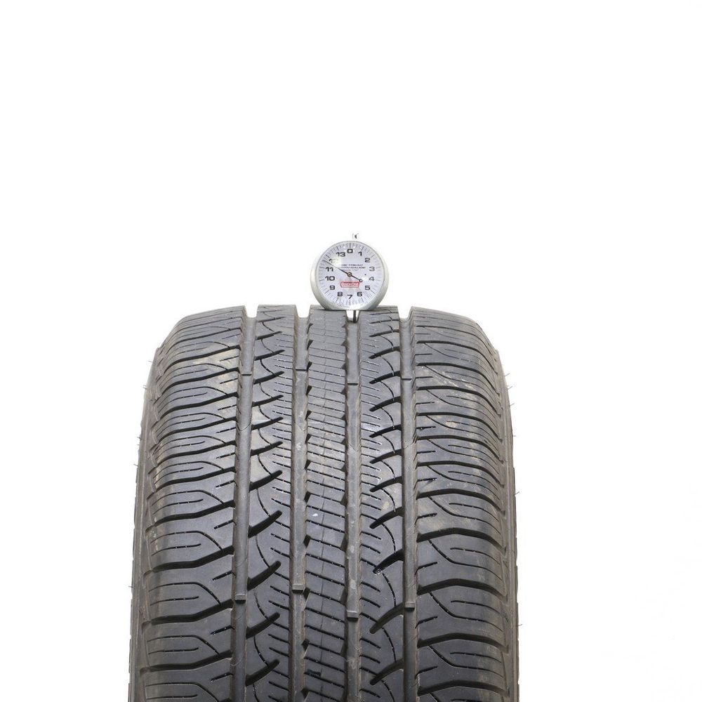 Set of (4) Used 235/45R18 Goodyear Assurance Outlast 94V - 10-11.5/32 - Image 11