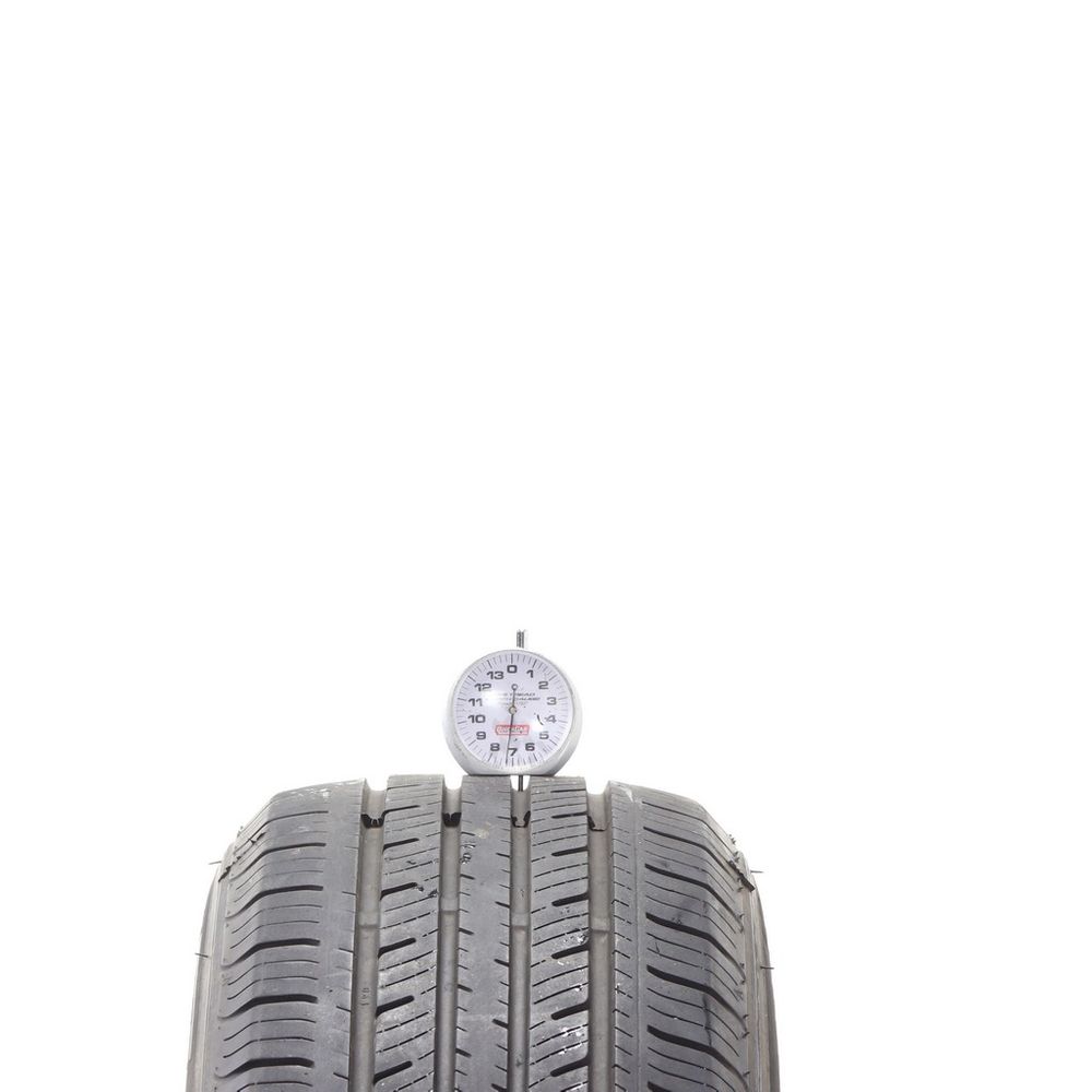 Set of (4) Used 205/60R16 Westlake RP18 92H - 7-8.5/32 - Image 2