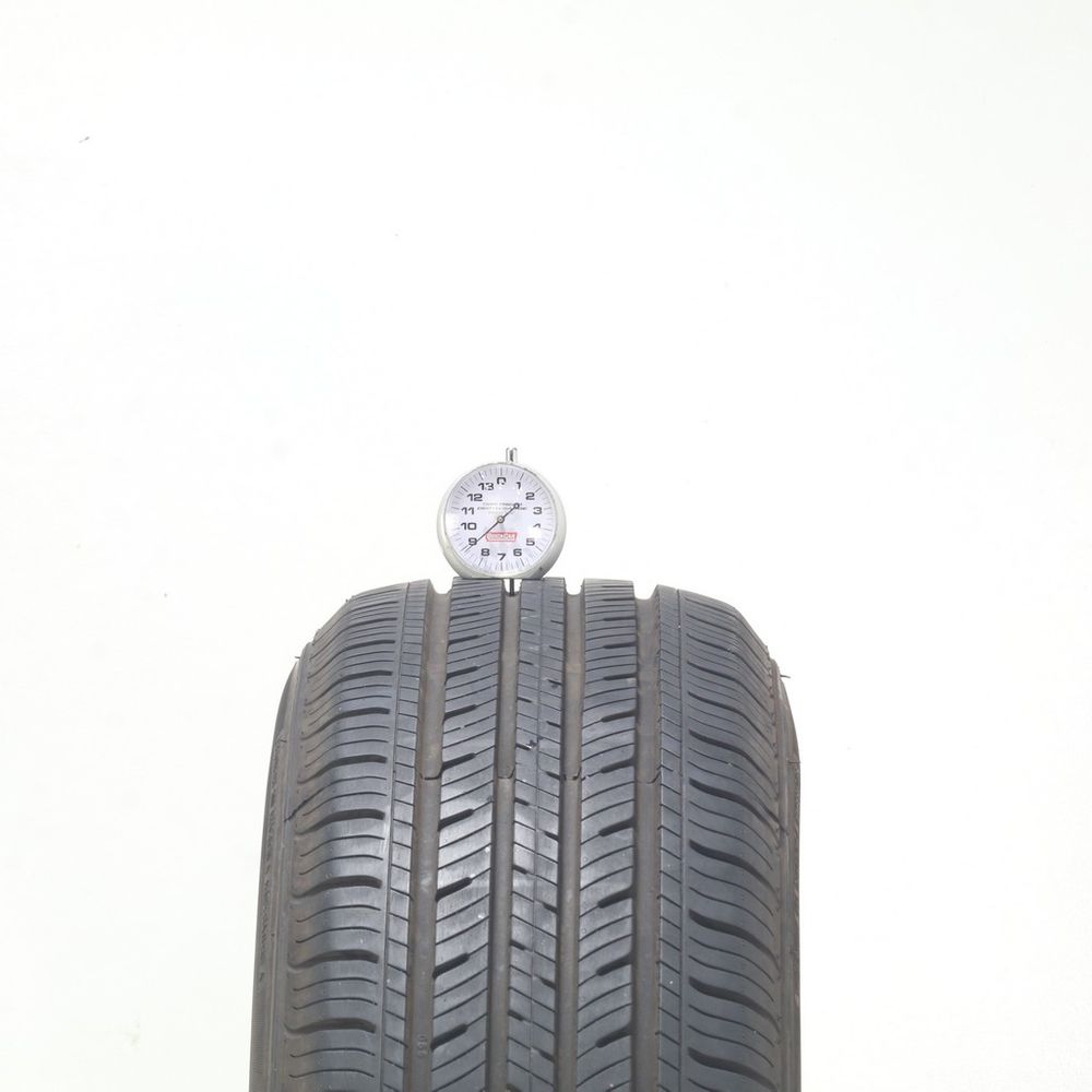 Set of (4) Used 205/60R16 Westlake RP18 92H - 7-8.5/32 - Image 11