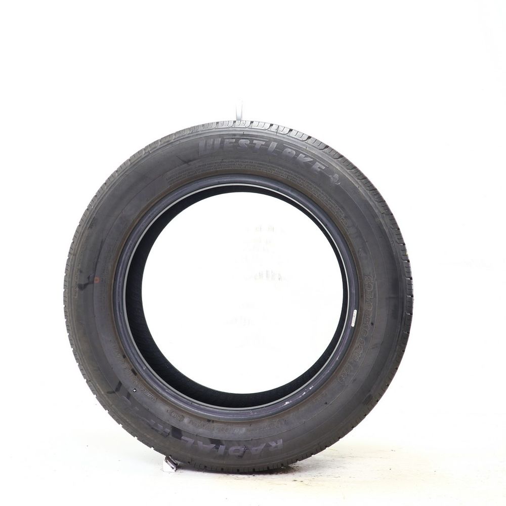 Set of (4) Used 205/60R16 Westlake RP18 92H - 7-8.5/32 - Image 3