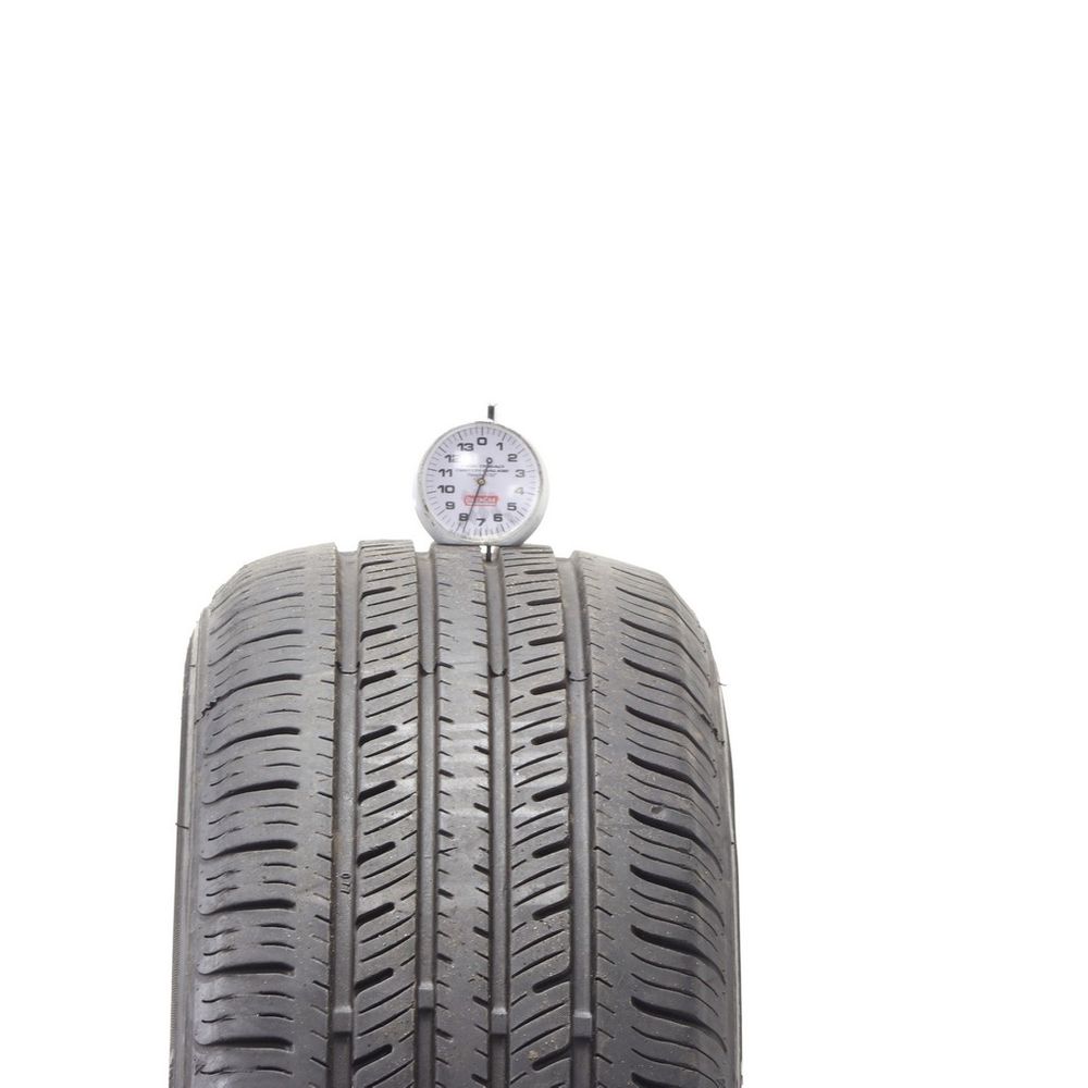 Set of (4) Used 205/60R16 Westlake RP18 92H - 7-8.5/32 - Image 5
