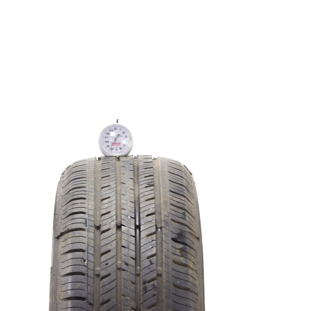 Set of (4) Used 205/60R16 Westlake RP18 92H - 7-8.5/32 - Image 8