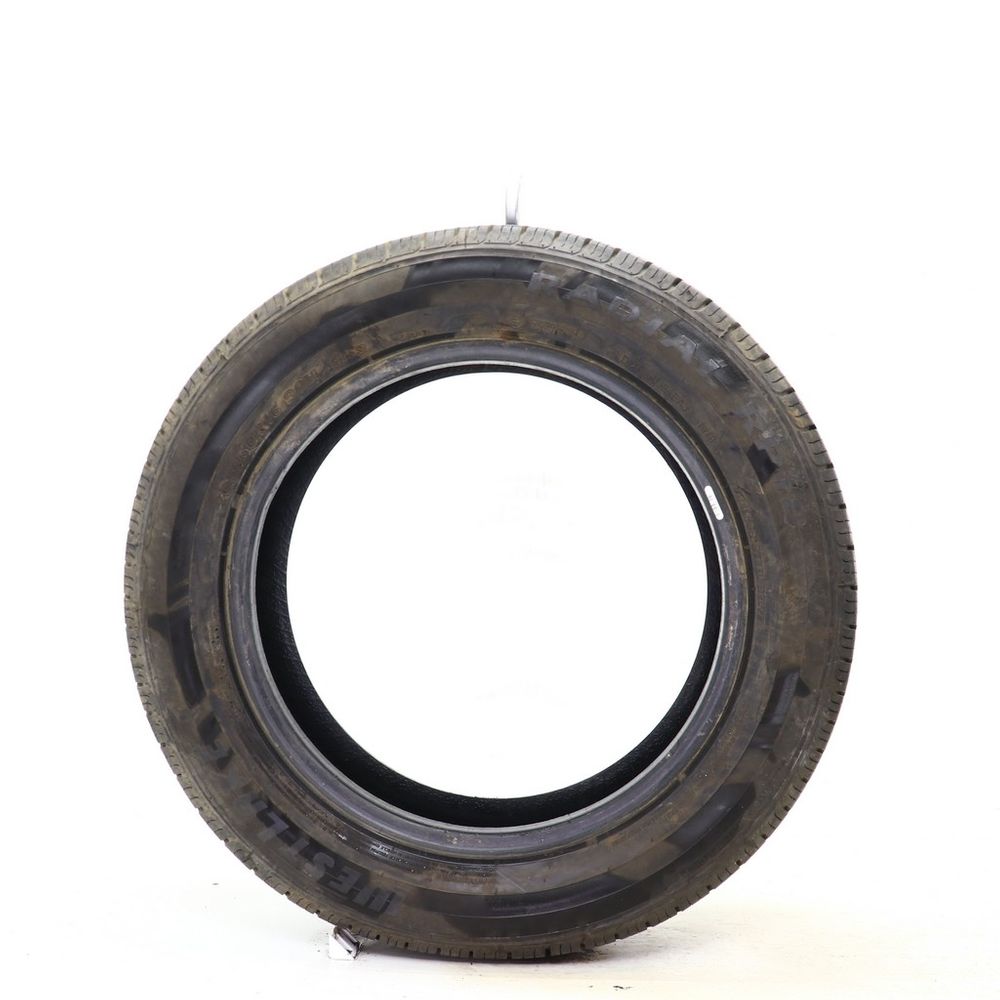 Set of (4) Used 205/60R16 Westlake RP18 92H - 7-8.5/32 - Image 9