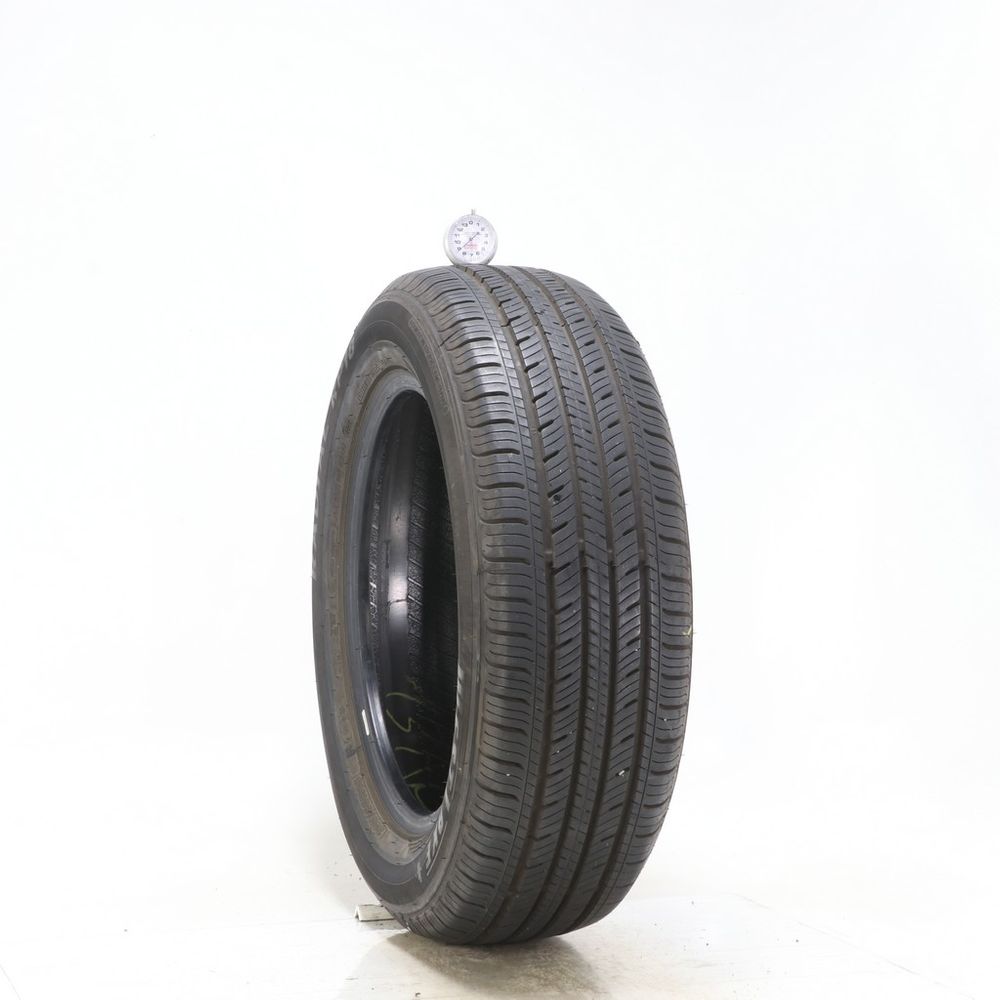Set of (4) Used 205/60R16 Westlake RP18 92H - 7-8.5/32 - Image 10