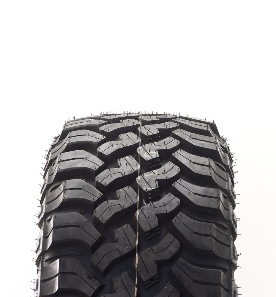 New LT 285/65R18 Falken Wildpeak M/T MT01 125/122Q E - Image 2