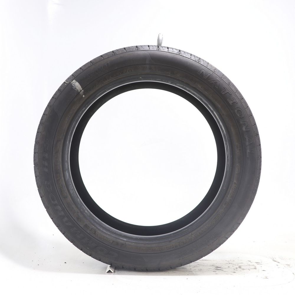 Used 235/55R20 National Commando HTS 102H - 10/32 - Image 3