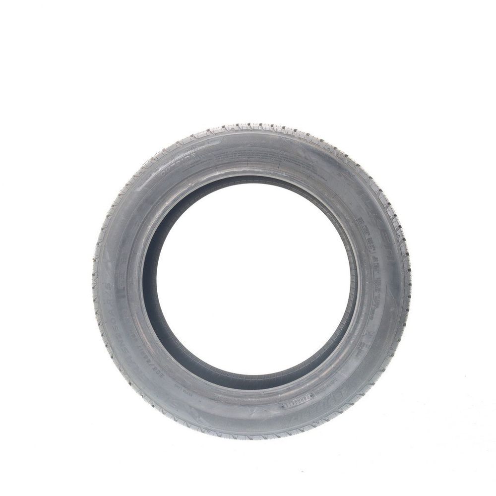 New 205/55R17 Falken Sincera SN250A A/S 95H - Image 3