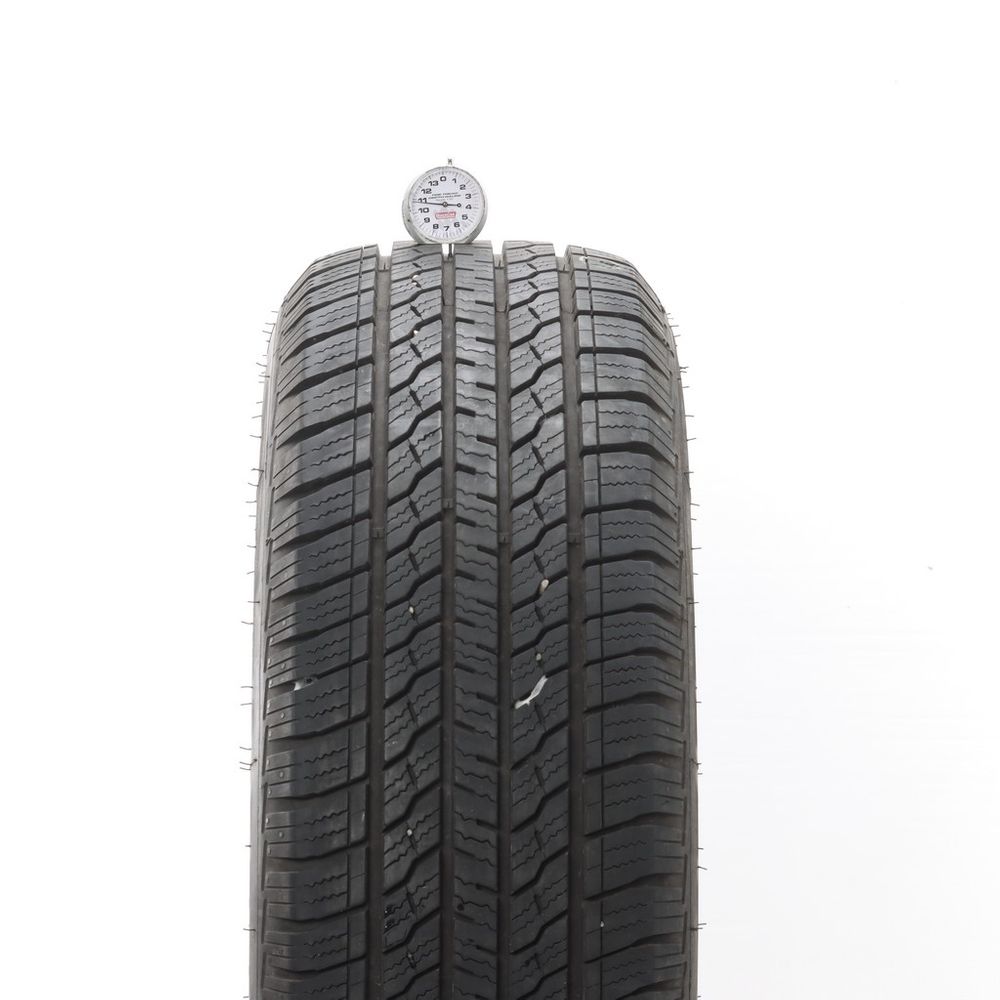 Used 245/60R20 Uniroyal Laredo HT 107H - 10.5/32 - Image 2
