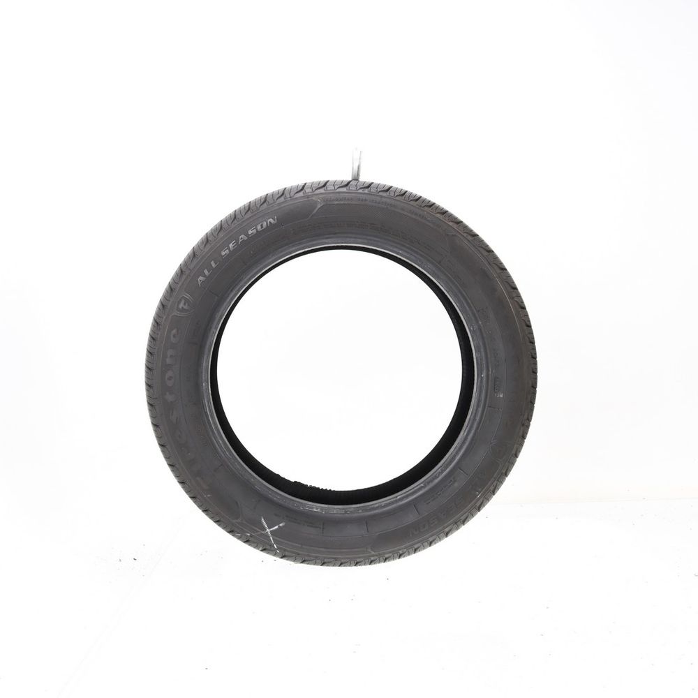 Used 185/55R16 Firestone All Season 83T - 9.5/32 - Image 3