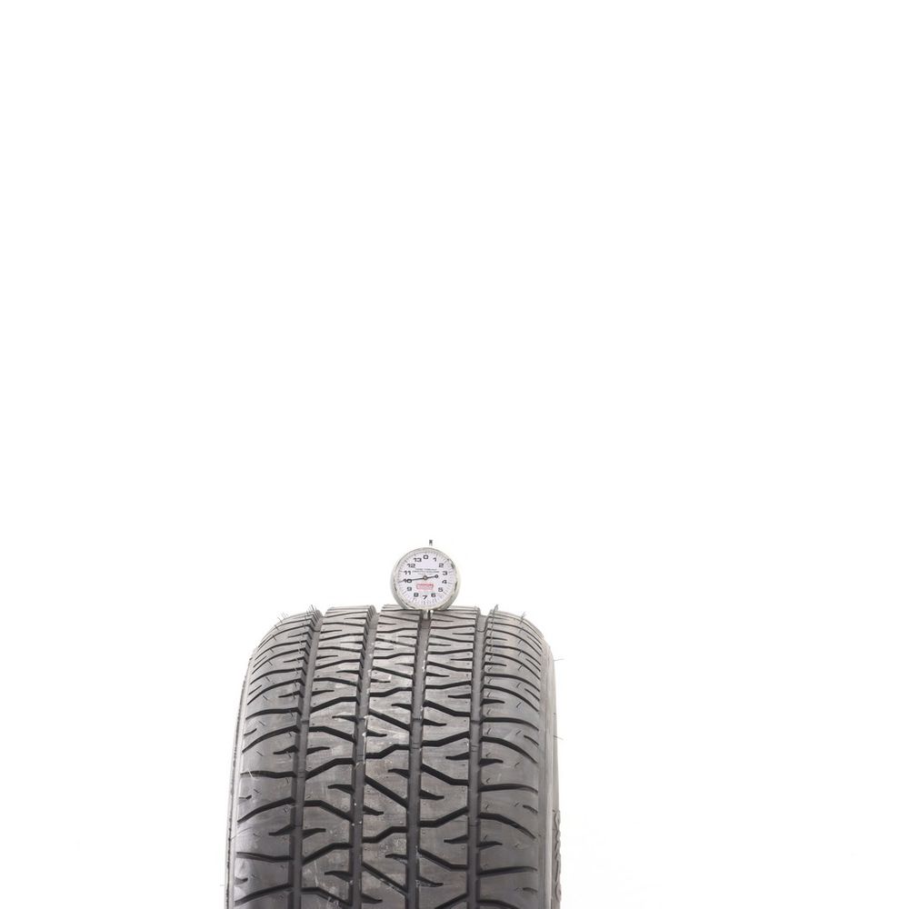 Used 205/50R15 BFGoodrich Euro T/A 89H - 10/32 - Image 2