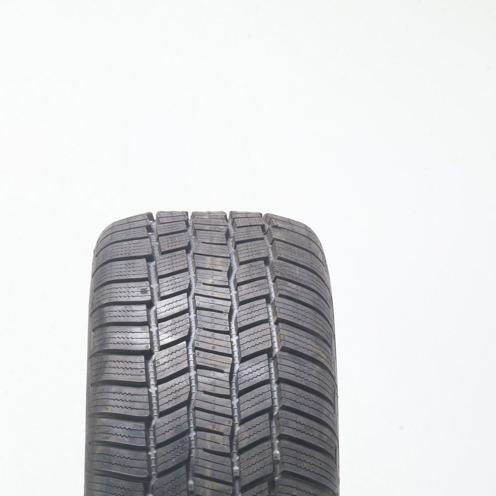 Set of (2) New 235/60R17 General Altimax 365 AW 102H - Image 2