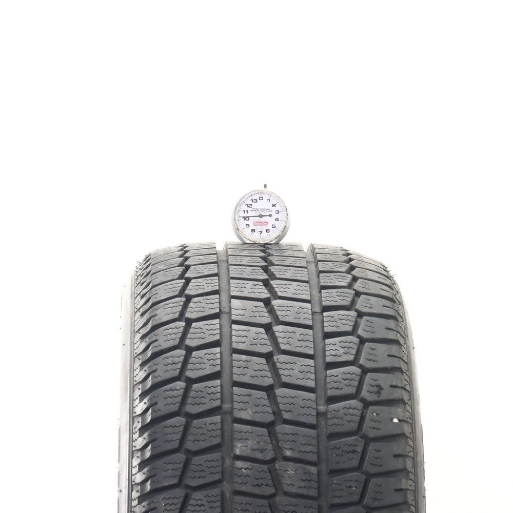 Used 235/50R18 Firestone Firehawk PVS 99V - 10/32 - Image 2