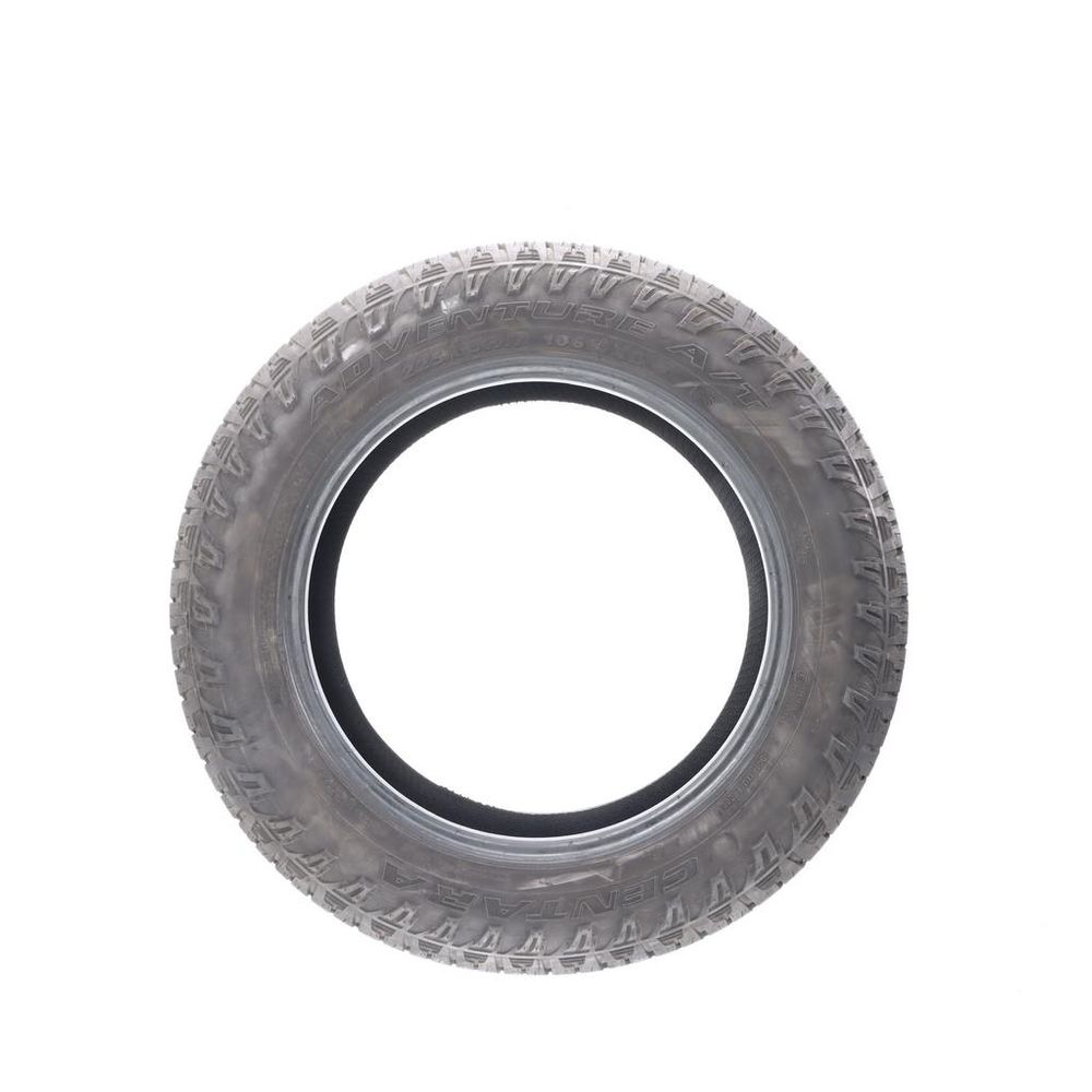 Used 225/65R17 Centara Adventure A/T 106H - 10/32 - Image 3