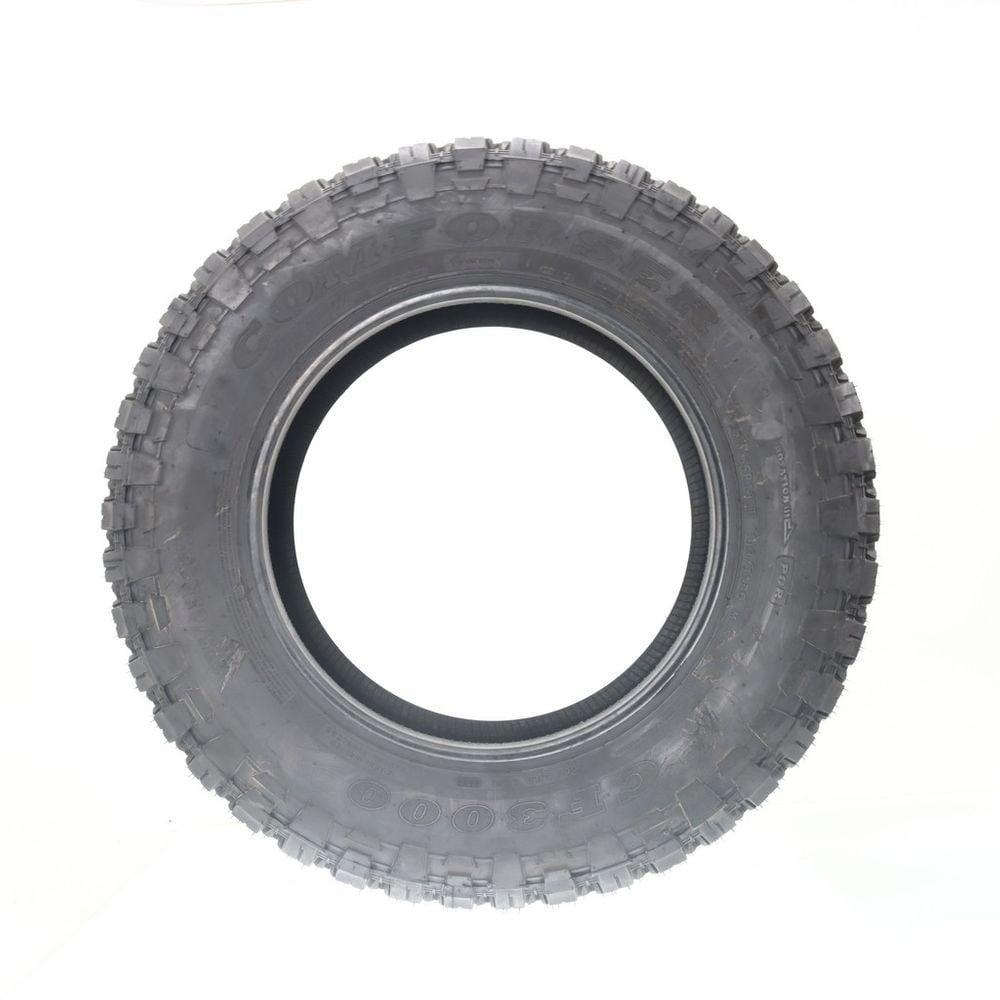 New LT 275/65R18 Comforser CF3000 113/110Q E - Image 3