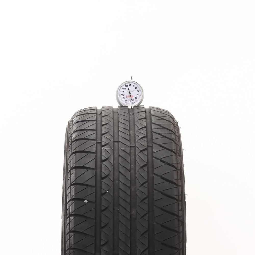 Used 205/60R16 Kelly Edge A/S 92V - 6.5/32 - Image 2