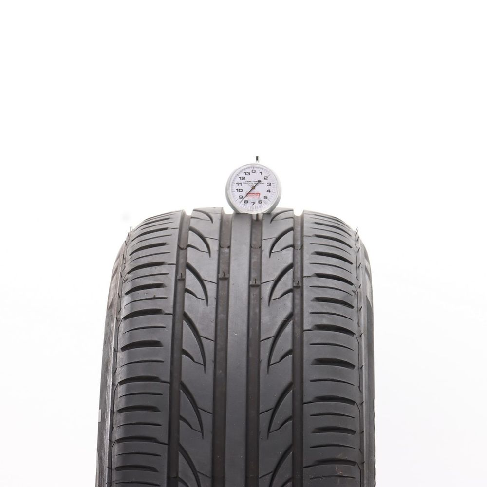 Used 225/55ZR18 Landgolden LG27 102W - 8.5/32 - Image 3