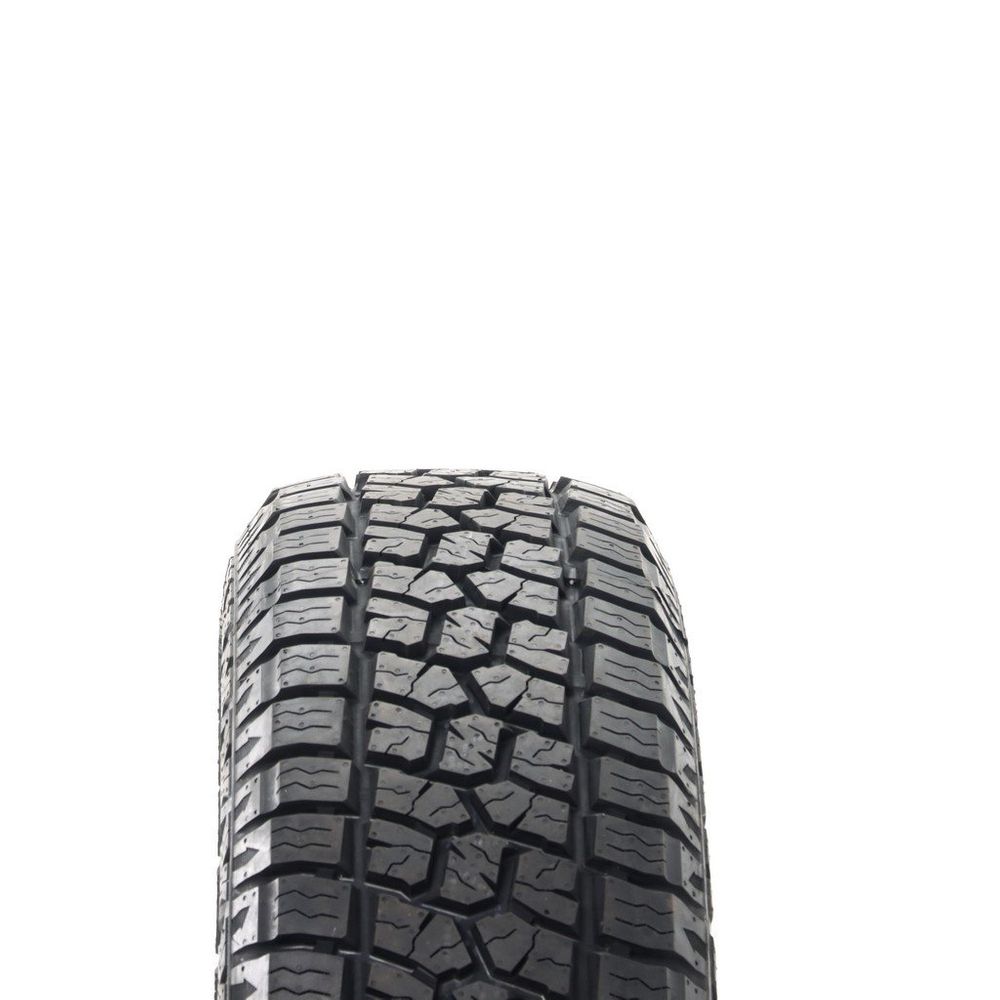 New 235/75R15 Advanta ATX-850 109S - Image 2