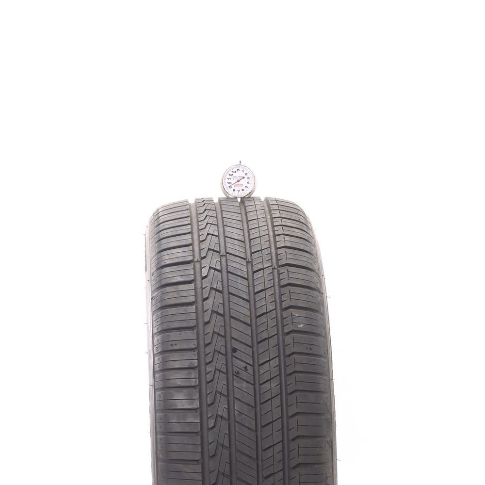 Used 235/50ZR18 Hankook Ventus S1 AS 97W - 9/32 - Image 2