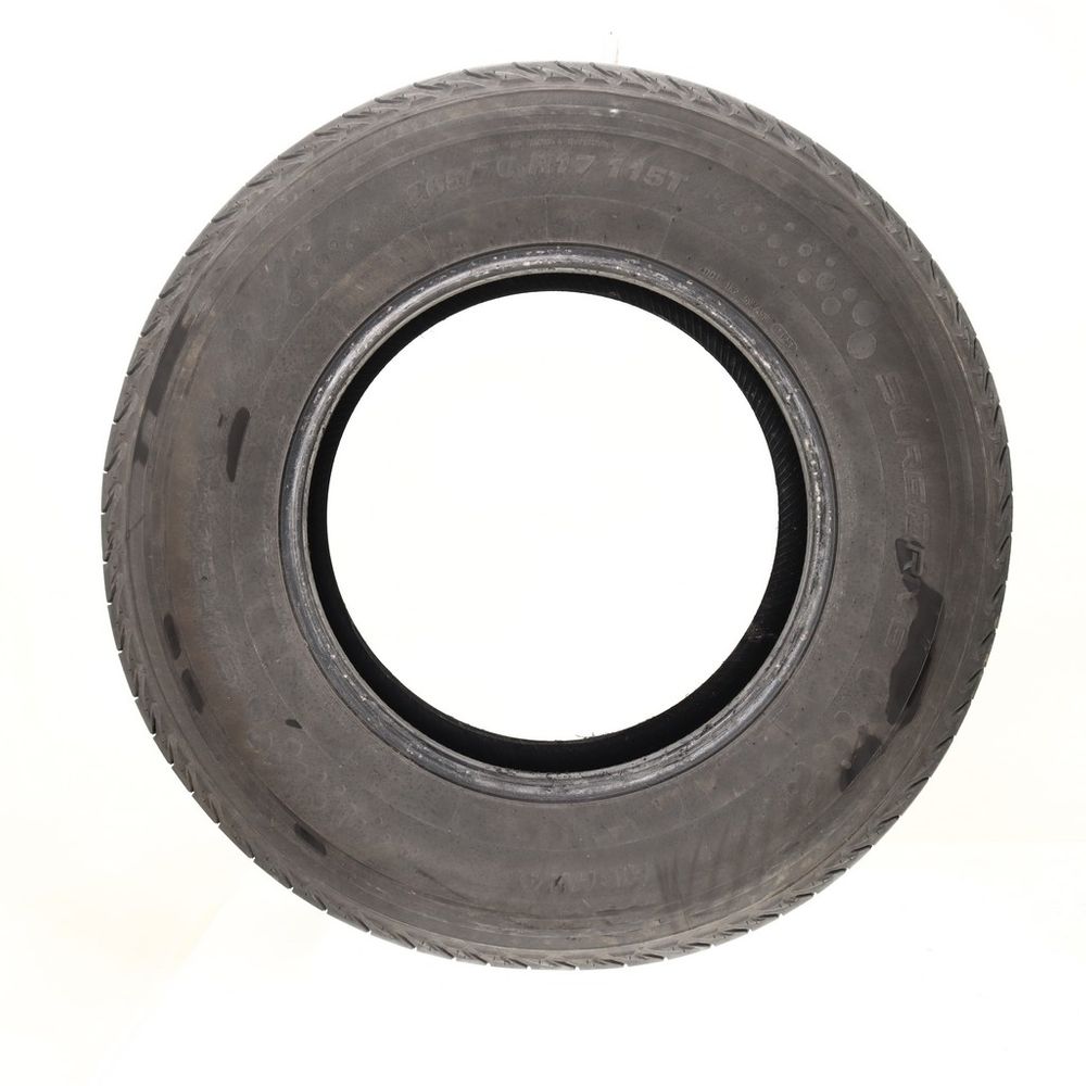 Used 265/70R17 SureDrive Highway 115T - 8/32 - Image 3