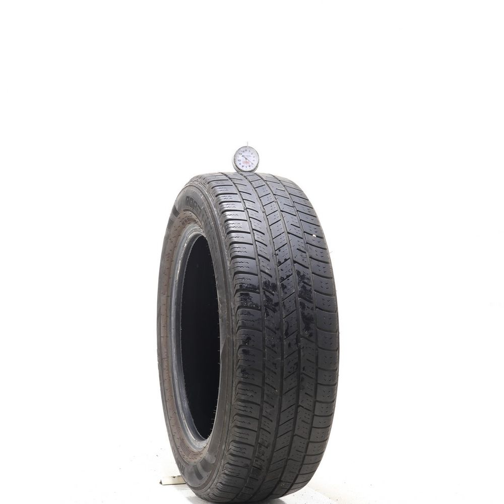 Used 195/60R15 Road Hugger GTP A/S 88H - 5/32 - Image 1