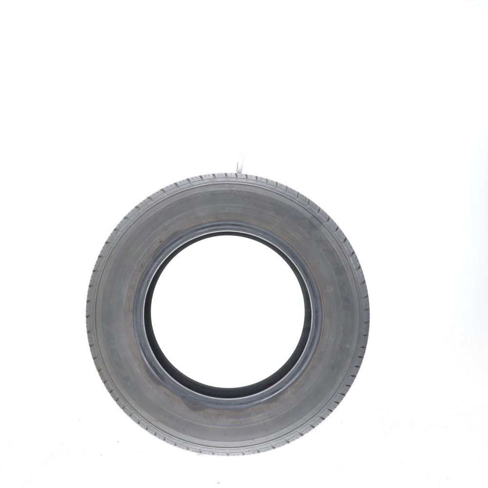 Used 185/70R14 Toyo Extensa AS 87T - 9/32 - Image 3