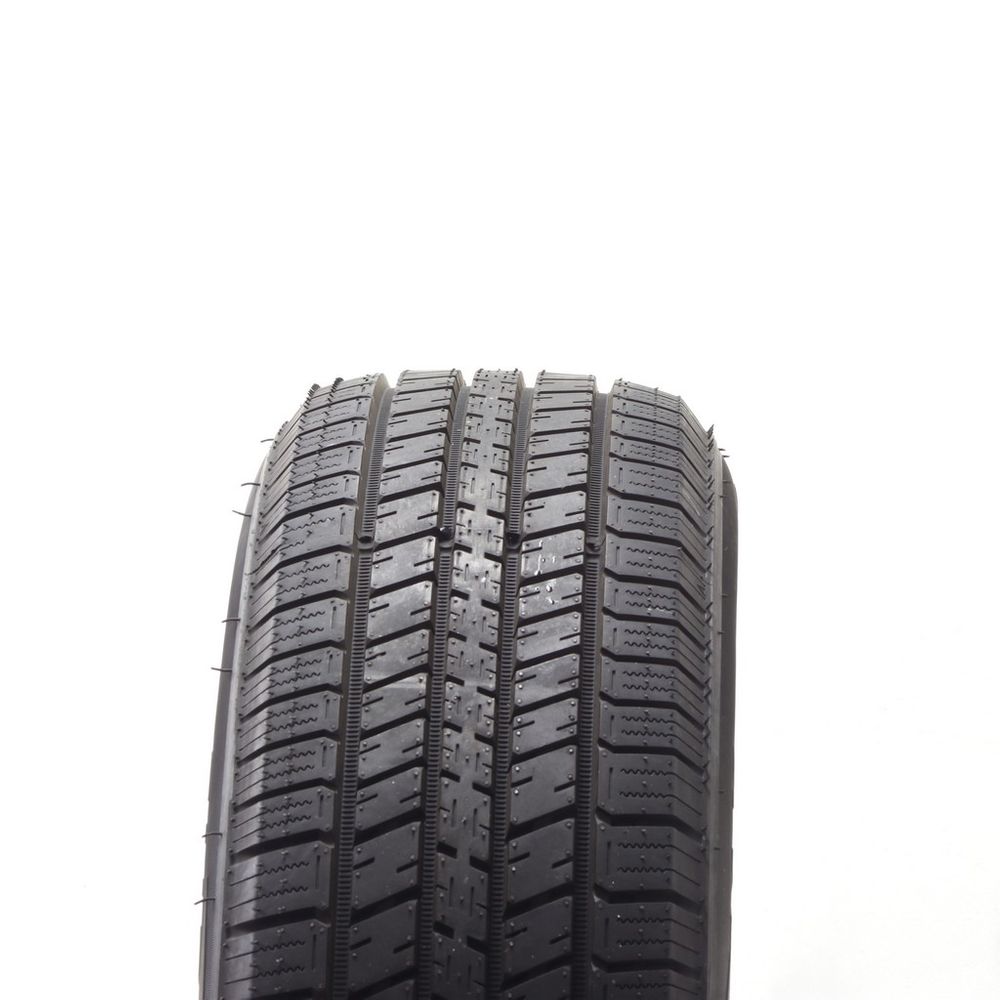 New 225/65R17 Supermax HT-1 102H - 10/32 - Image 2