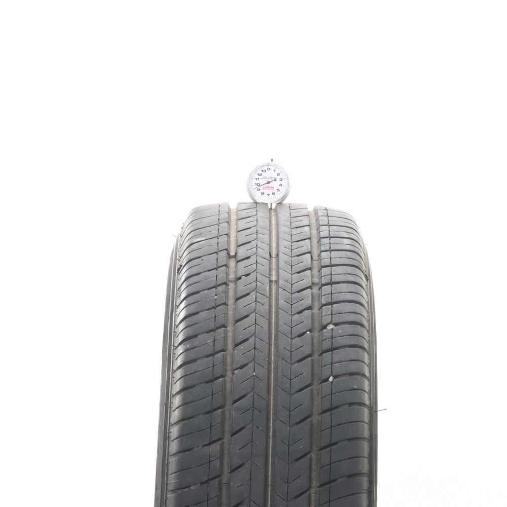 Used 225/75R16C Thunderer Ranger R402 121/120R - 9.5/32 - Image 2