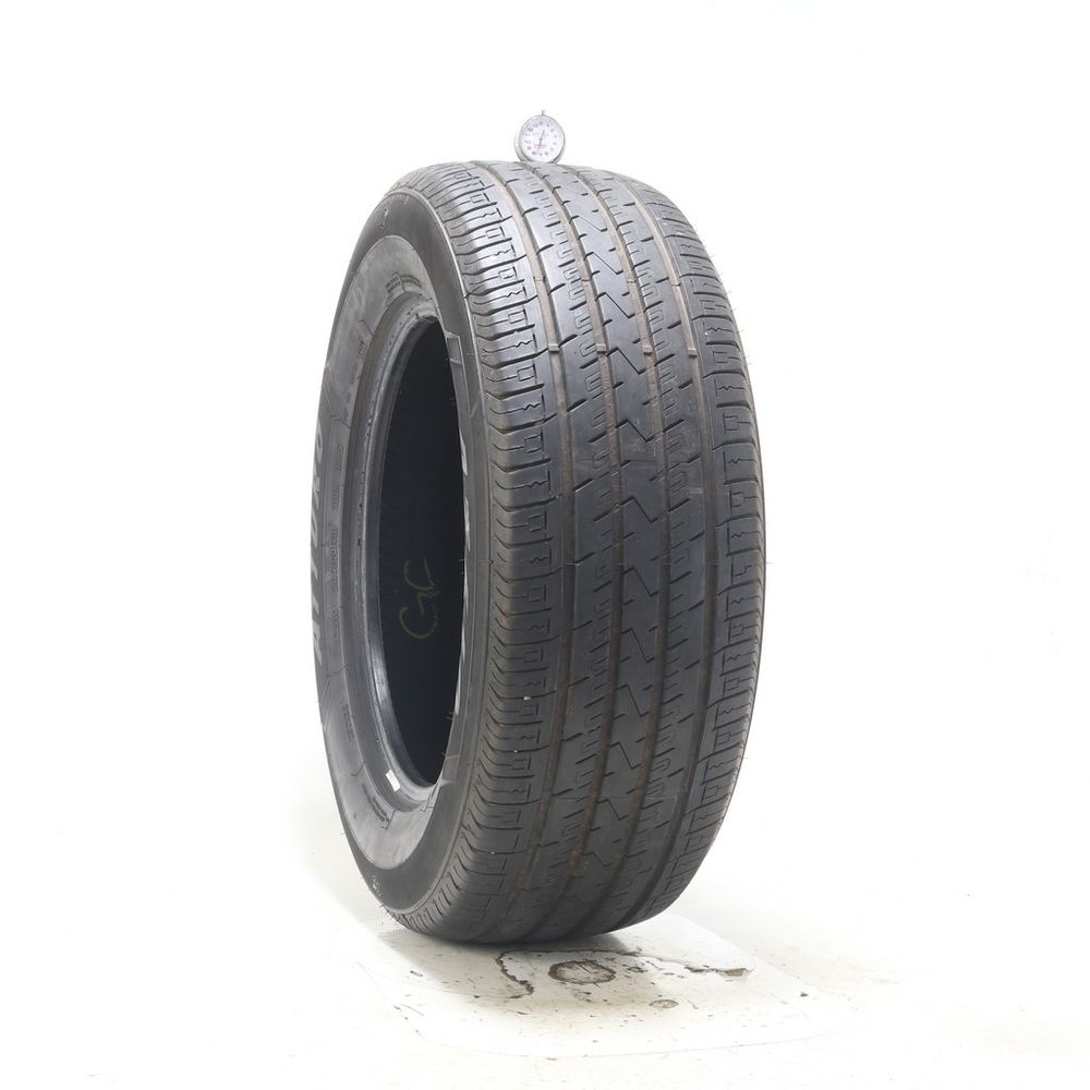 Used 265/60R18 Atturo AZ610 110H - 7.5/32 - Image 1