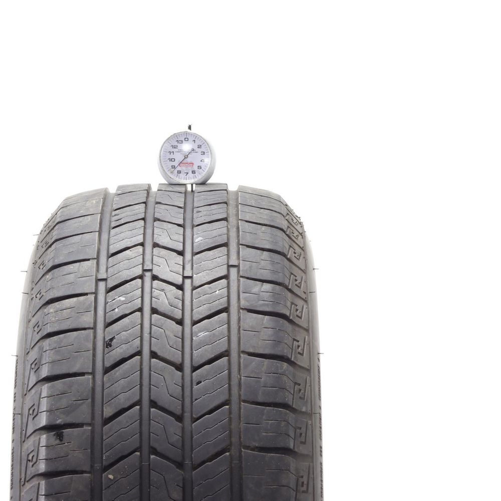 Used 255/65R18 Trail Guide HLT 111S - 8.5/32 - Image 2