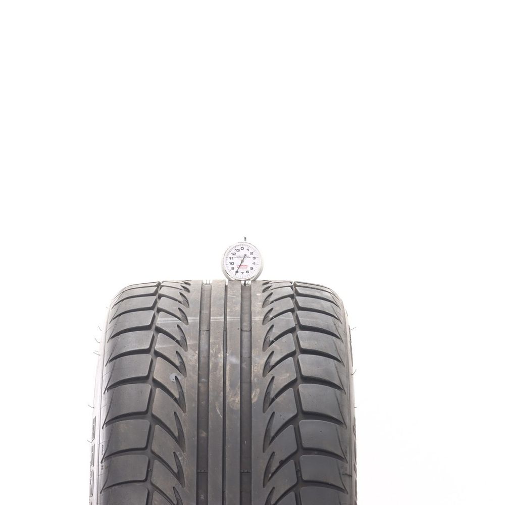 Used 285/35ZR19 BFGoodrich g-Force Sport Comp 2 103W - 8/32 - Image 2
