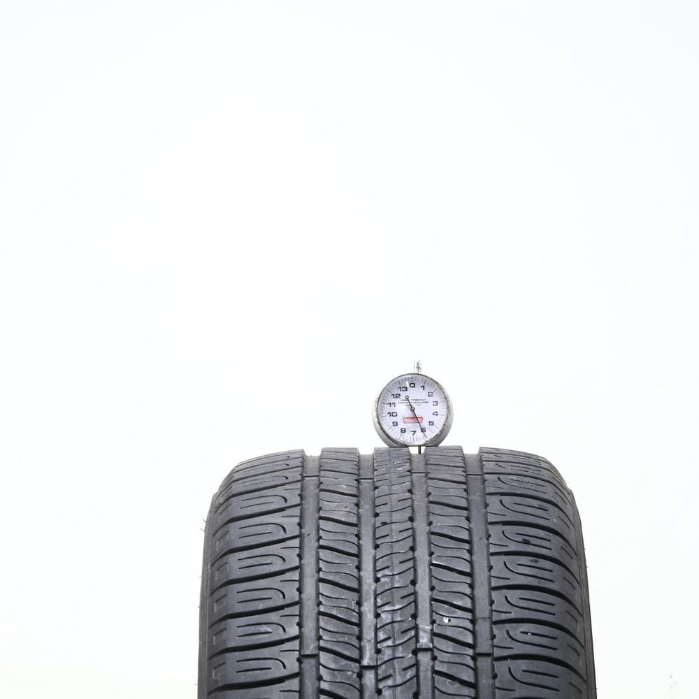 Used 235/45R18 Goodyear Assurance All-Season 94V - 6/32 - Image 2