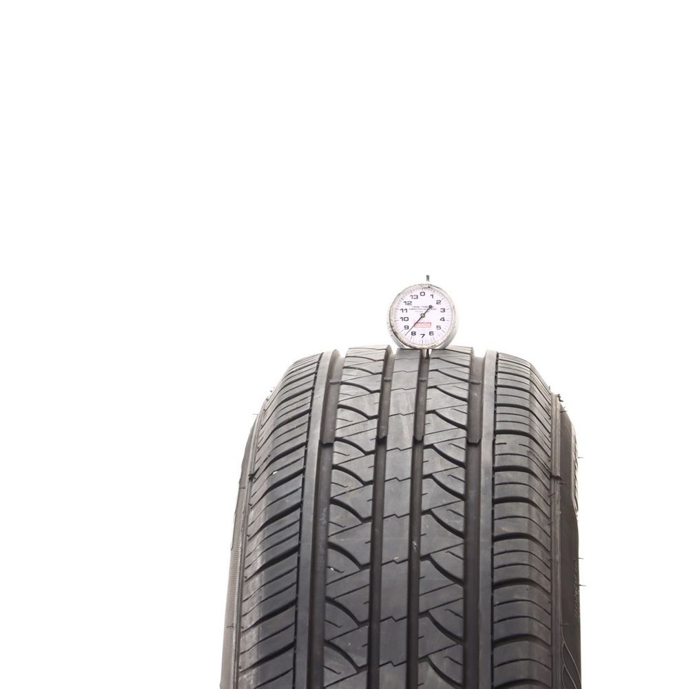 Set of (4) Used 225/65R17 Finalist UN109 102H - 8.5/32 - Image 2