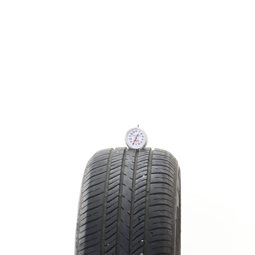 Used 205/65R15 Thunderer Mach I R201 94H - 8/32 - Image 2